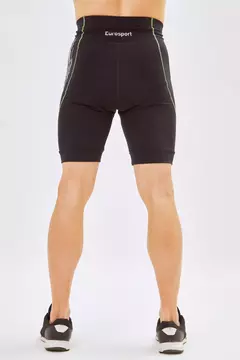 CICLISTA 46003 - comprar online