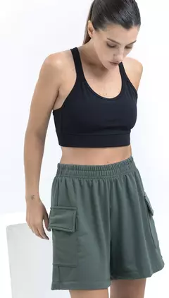 SHORT 15422 en internet