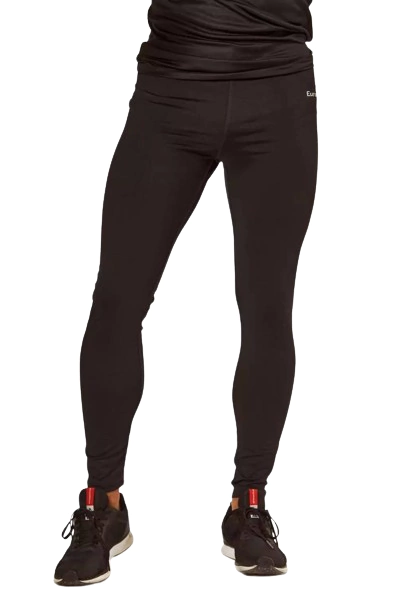 CALZA TERMICA 47003J