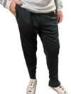 PANTALON 48017
