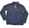 CAMPERA 4853