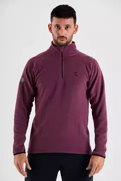 BUZO 49016 - Siluetas indumentaria