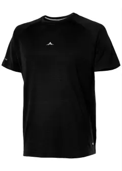REMERA 0810 en internet