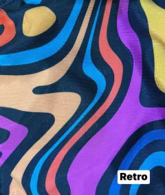 BOMBACHA 3742AA - comprar online