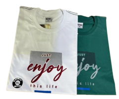 REMERA 5220 - comprar online
