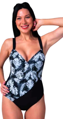MALLA 5257