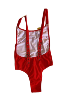 MALLA 525 - comprar online