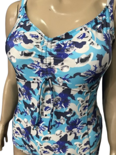 MALLA 5260