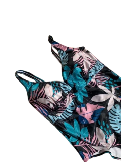 MALLA 5265