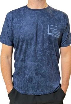 REMERA 5271 - comprar online