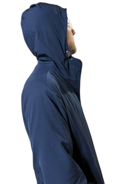 CAMPERA 5750 - comprar online