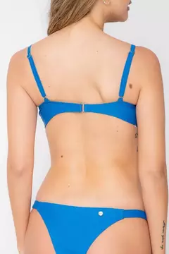 CORPIÑO 140 - comprar online