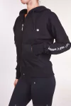CAMPERA 5965
