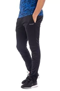PANTALON 11615