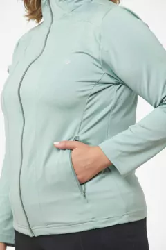 CAMPERA 6814 en internet