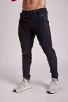 PANTALON 6163
