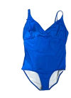 MALLA 6213