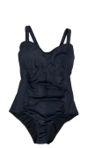 MALLA 6216
