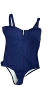 MALLA 6217