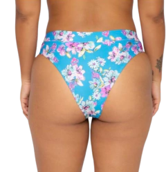 BOMBACHA 636 - comprar online