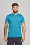 REMERA 6553