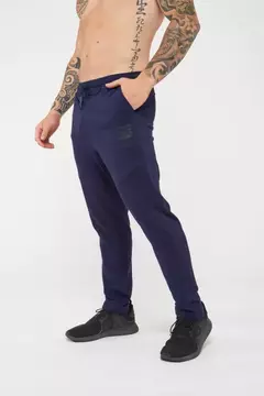 PANTALON 6574