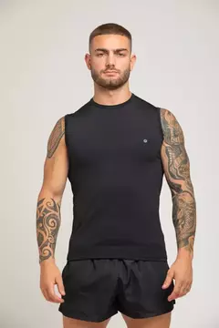 MUSCULOSA 6577