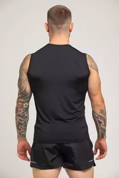 MUSCULOSA 6577 - comprar online