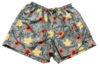 SHORT 6584