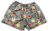 SHORT 6584