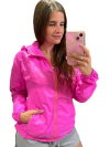 CAMPERA 6712
