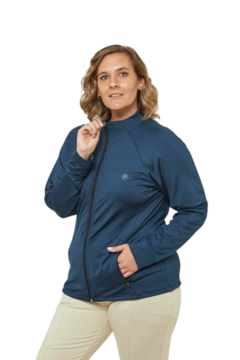 CAMPERA 6811