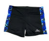 SHORT 6900