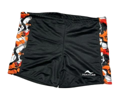 SHORT 6900 - comprar online