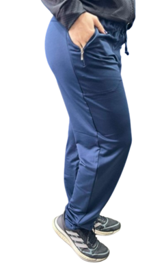 PANTALON 6914 - comprar online