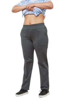 PANTALON 6922 - comprar online