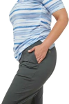 PANTALON 6922