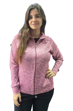 CAMPERA 6926