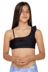 CORPIÑO 7003