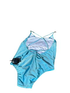 MALLA 7093AA - comprar online
