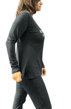 REMERA 7050 - comprar online