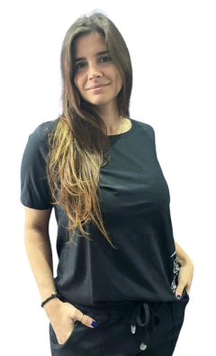 REMERA 080706