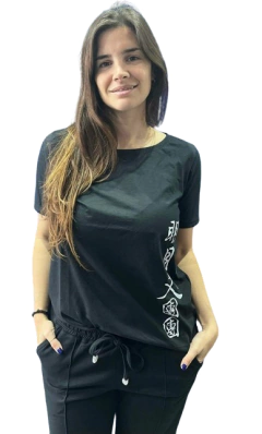 REMERA 080706 en internet