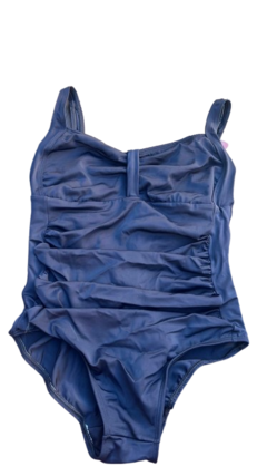 MALLA 7102