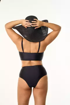 BOMBACHA 710504 - comprar online