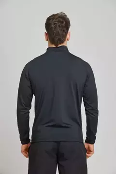 CAMPERA 7112 - comprar online