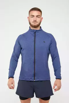 CAMPERA 7112 en internet