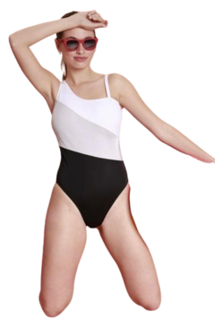 MALLA 7114 - comprar online