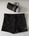 SHORT 350 ANTICLORO HAMMER