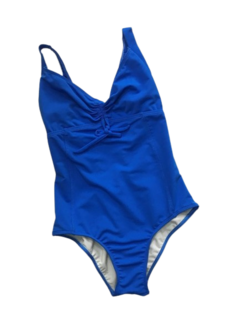 MALLA 7210 - comprar online
